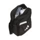 4. adidas Essentials Organizer Bag JM7152