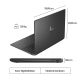 10. HP Specter x360 16-aa0233nw Ultra 7 155H 16" 2.8K Touch OLED 120Hz AG 16GB DDR5 6400 SSD1TB RTX 4050_6GB Cam 9MP 83Wh W11Pro 2Y