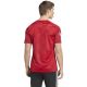 2. adidas Liverpool FC 2026/27 Pre-Match Jersey JSY KB5790