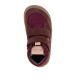 5. Froddo Children ankle boot (G3110266-36)