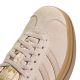 5. adidas Originals Gazelle Bold Junior JQ1296 shoes