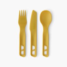 SEA TO SUMMIT Passage Cutlery Set 2