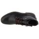 3. Rieker Booties M 13730-00 shoes