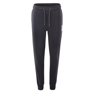 2. Bejo liago jrb Jr tracksuits 92800438613