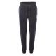 2. Tracksuits Bejo liago jrb Jr 92800438613