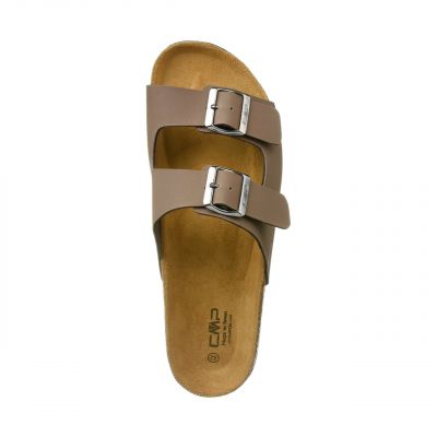 3. CMP Eco Thalitha M 3Q91017Q925 flip-flops