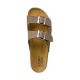 3. CMP Eco Thalitha M 3Q91017Q925 flip-flops