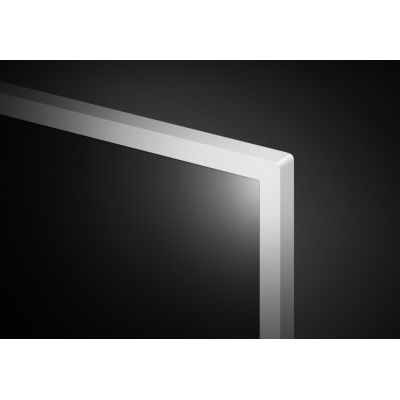 21. LG 32LQ63806LC LED TV 32'' Full HD WebOS Dolby Digital DVB-T2 White