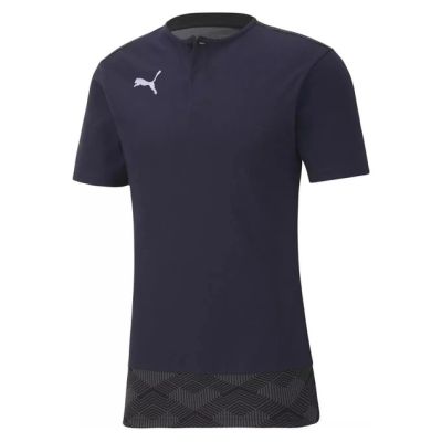 4. Puma sports shirt M 656490 06