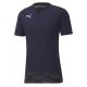 4. Puma sports shirt M 656490 06