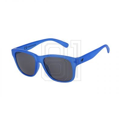 8. Sunglasses 4F U066 Jr 4FJWSS25ASUNU066 33S