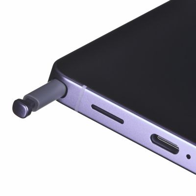 16. Samsung Galaxy S26 Ultra (S948) 16/1TB Coball Violet