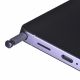 16. Samsung Galaxy S26 Ultra (S948) 16/1TB Coball Violet