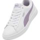 6. Puma Rickie Classic W shoes 394251 21