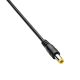 2. AKYGA Charger for Tefal Vacuum Cleaner AK-PD-22