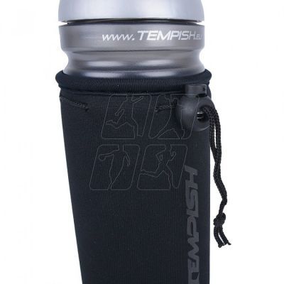 7. Water bottle with thermal cover Tempish 1240000108
