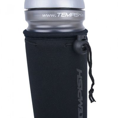 7. Tempish 1240000108 thermal water bottle cover