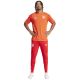 5. Adidas FC Bayern CO Tee M IQ0601