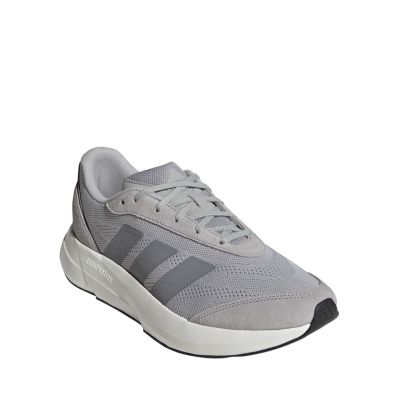 8. Adidas Lightshift M JH9313 shoes