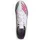 3. Adidas F50 Messi Club TF M JP7445 football boots