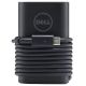 2. Dell TM7MV - Laptop - Indoor - 130W - AC to DC - Dell - USB Type-C