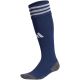 5. Adidas AdiSocks 23 IB7791 football socks