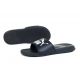 Puma Popcat 20 372279 01