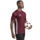 6. T-shirt adidas Table 23 Jersey M IB4928