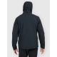 2. Men's trekking jacket 10000 membrane 4F 4FRAW25TTJAM1045-20S
