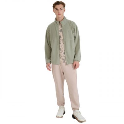 5. 4F M320 M 4FWSS25TFLEM320 44S sweatshirt