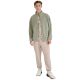 5. 4F M320 M 4FWSS25TFLEM320 44S sweatshirt
