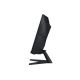 22. MONITOR SAMSUNG ODYSSEY G5 LED 32" LS32CG552EUXEN 165Hz