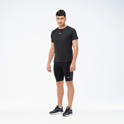 6. Men’s IRSON Leggings