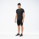 6. Men’s IRSON Leggings