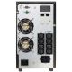 2. UPS POWER WALKER VFI 3000 CG PF1 (TWR; 3000VA)