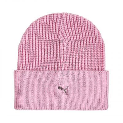 Puma Metal Cat Beanie 024874 05