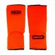 2. MASTERS ankle protectors 083123-07M