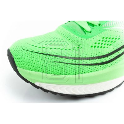 6. Joma Titanium 2515 M RTITAW2515 Running Shoes