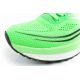 6. Joma Titanium 2515 M RTITAW2515 Running Shoes