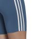 11. adidas Essentials 3-Stripes Bike Shorts W HD1803