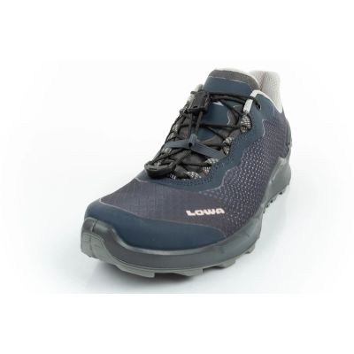13. Lowa W 320433 3897 GORE-TEX sports shoes