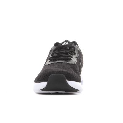 4. Nike Mens Air Max Modern Moire M 918233 002 shoes