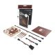 4. NOCTUA NF-A12x15 FLX fan 120x120x15 mm