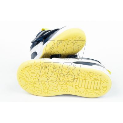 6. Puma Multiflex Jr 380741 08