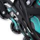 5. Coolslide Roma 92800398266 rollers