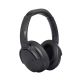 BUXTON BHP-18000 - On-ear Bluetooth headphones black
