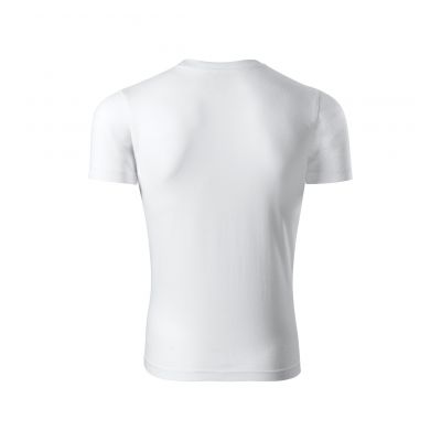 2. Piccolio Pelican Jr T-Shirt MLI-P7200