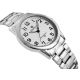 3. PERFECT R50-03 Men's Watch