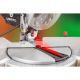 10. Verto 52G206 mitre saw 1500 W