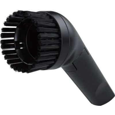 195. ELECTROLUX EL61A4UG Vacuum Cleaner